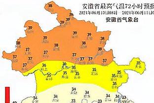 开云手机版登录入口官网截图0